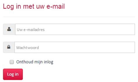 sis.ctu.barili.portal|mijn portaal inloggen.